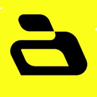 Averi AI Logo